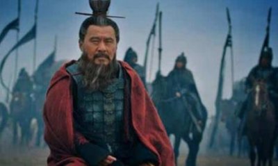 ​曹操为何要将三个女儿都嫁给傀儡皇帝呢?