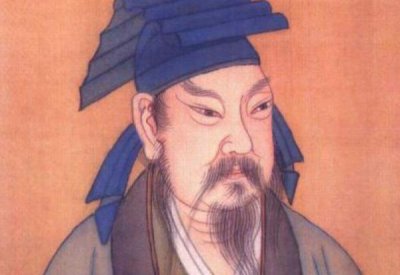 ​东山再起典故介绍（东山再起这个典故出自什么人物的故事）