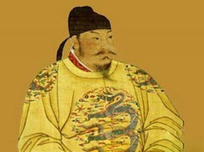 ​汉献帝心中的恩怨：谁才是他最恨的人？