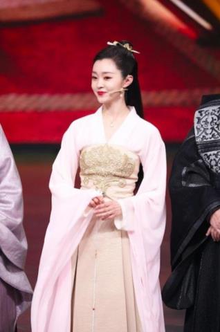 宋轶老公是谁(郭麒麟与宋轶官宣成夫妻)(7)