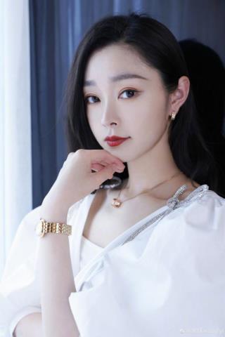 宋轶老公是谁(郭麒麟与宋轶官宣成夫妻)(8)