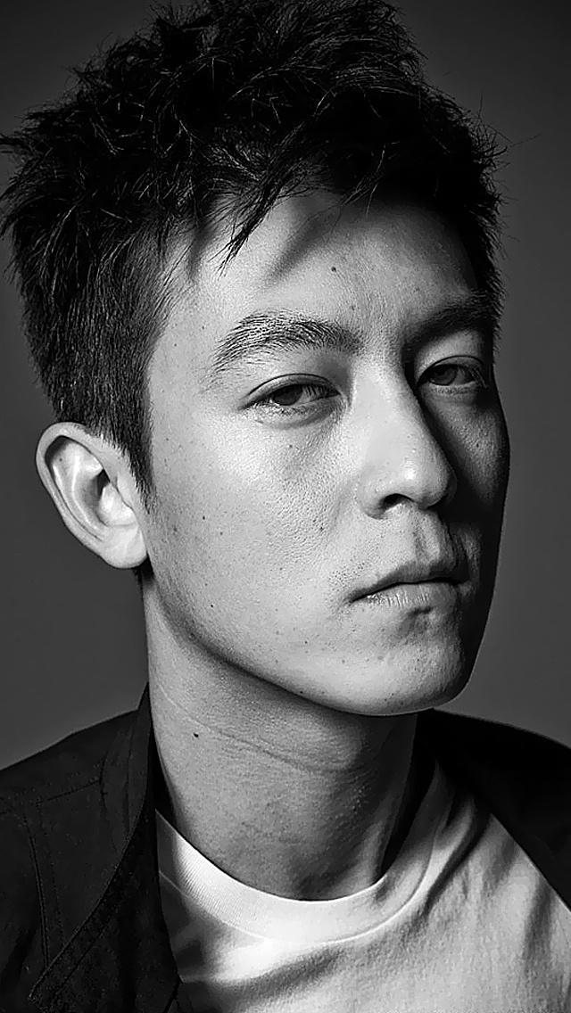 陈冠希怼热狗吐槽《新说唱》，网友：虽然难听，却是实话！