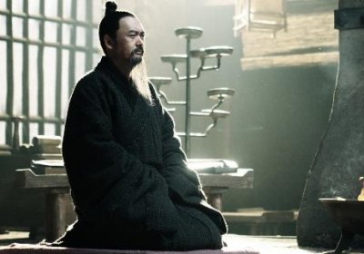 ​孔子周游列国时处处碰壁，为何弟子们还愿意追随他？