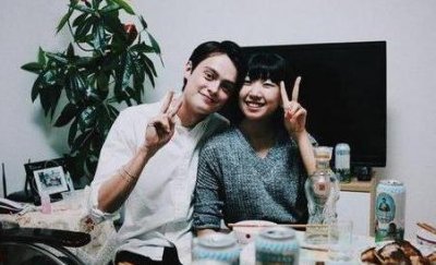 ​租男友回家嫌太帅 反逼婚3大招数转移目标拖延战术