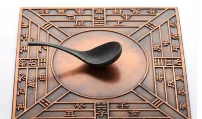 ​四大创造是什么?四大创造最早是谁提出的