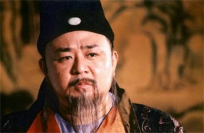 ​狄仁杰是如何说服武则天把政权还给李唐的？