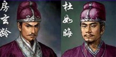 ​李世民是如何打消对房玄龄的怀疑的呢？