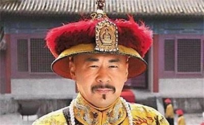 ​清朝皇帝为何结局却比明朝糟糕