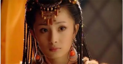 ​王昭君和亲的真相是什么？