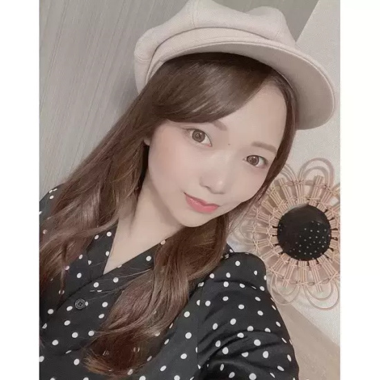 想忘掉心理创伤的富冈ありさ美图分享,美女现实中总是被人惦记?