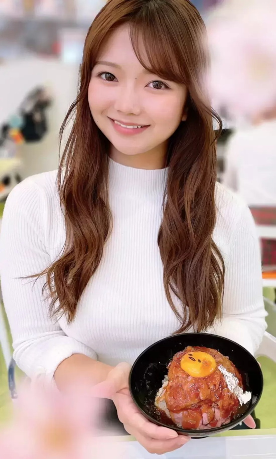 想忘掉心理创伤的富冈ありさ美图分享,美女现实中总是被人惦记?