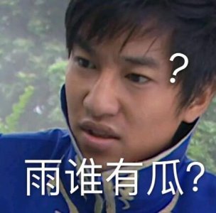 ​游乐王子是哪里人