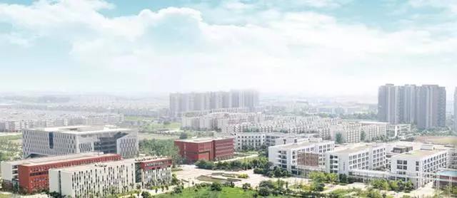 成都温江地铁4号线线路图站点(跟着成都地铁4号线漫游温江景点吧)(3)
