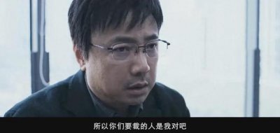 ​拿下3个第一，这部暑期压轴电影，拍出了人世间最美5个笑容_ZAKER新闻