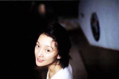 ​周迅翻车，百口莫辩