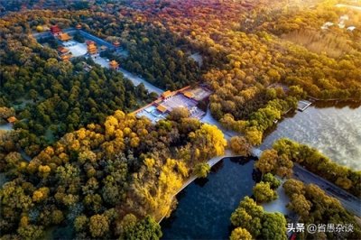 ​被刻意隐藏了近四百年的历史，努尔哈赤曾是赘婿，甚至随妻改姓佟