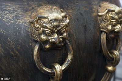 ​一句话改变国家的命运，一言兴邦一言丧邦，中国历史中的七句名言