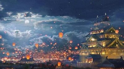 ​五本让读者连刷多遍的架空历史神作，文笔剧情优秀，书荒不要错过