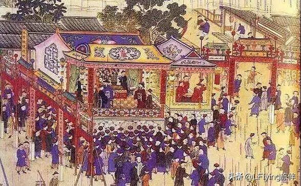 10月10日是什么节日(双十事变10月10日)