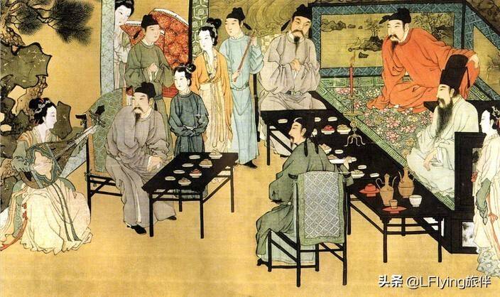 10月10日是什么节日(双十事变10月10日)