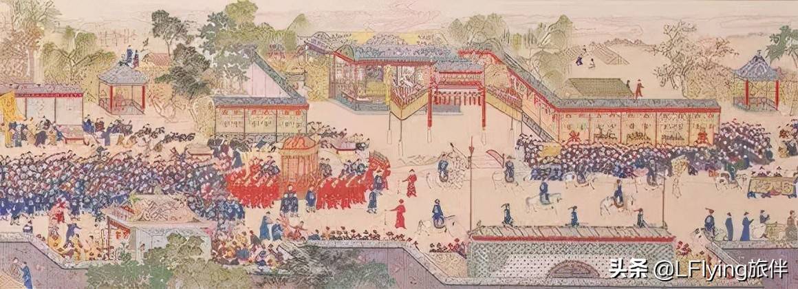 10月10日是什么节日(双十事变10月10日)