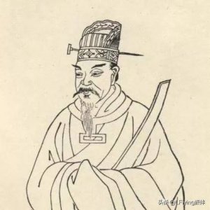 ​10月10日是什么节日(双十事变10月10日)