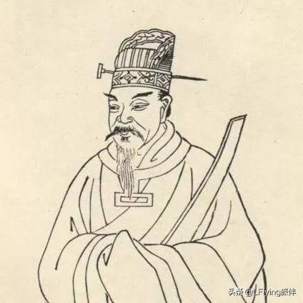 10月10日是什么节日(双十事变10月10日)