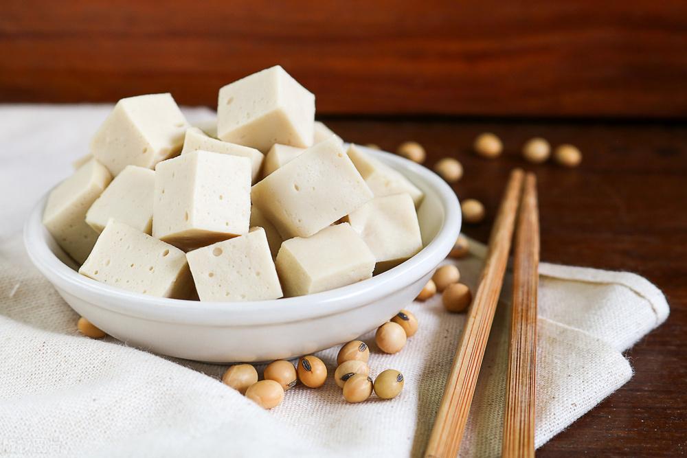 哪些食物护心脏(心脏病吃什么食物好)(图3) 哪些食物护心脏(心脏病吃什么食物好)(图3)