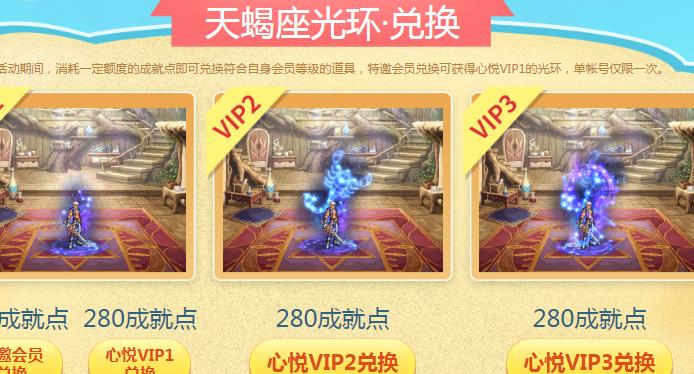 360截图20250407222036303.jpg