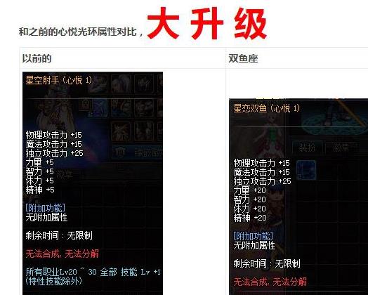 360截图20250407222044317.jpg