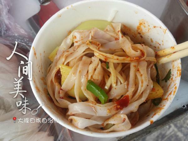 云南丽江旅游攻略国内(云南自助游攻略)(6)