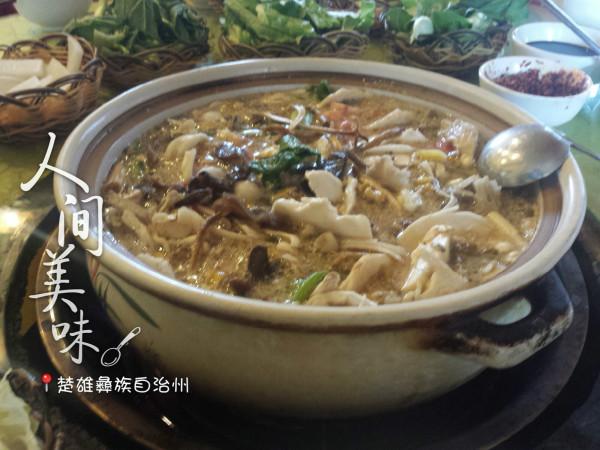 云南丽江旅游攻略国内(云南自助游攻略)(8)