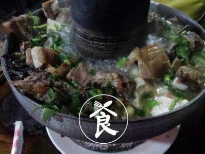 ​云南丽江旅游攻略国内（云南自助游攻略）