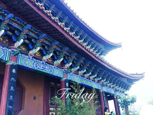 云南丽江旅游攻略国内(云南自助游攻略)(13)