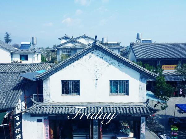 云南丽江旅游攻略国内(云南自助游攻略)(14)