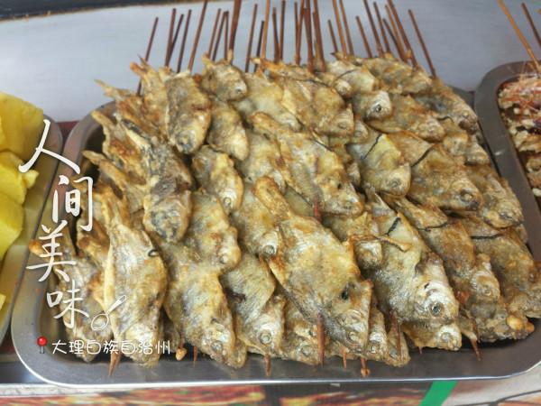 云南丽江旅游攻略国内(云南自助游攻略)(4)