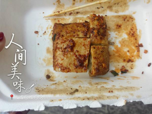 云南丽江旅游攻略国内(云南自助游攻略)(5)