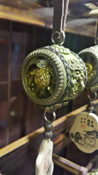 云南丽江旅游攻略国内(云南自助游攻略)(15)