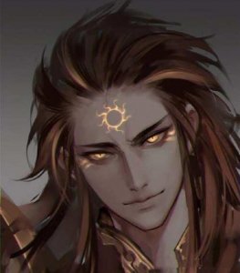​老天爷和玉皇大帝是同一个人吗（老天爷指的是哪位神仙）