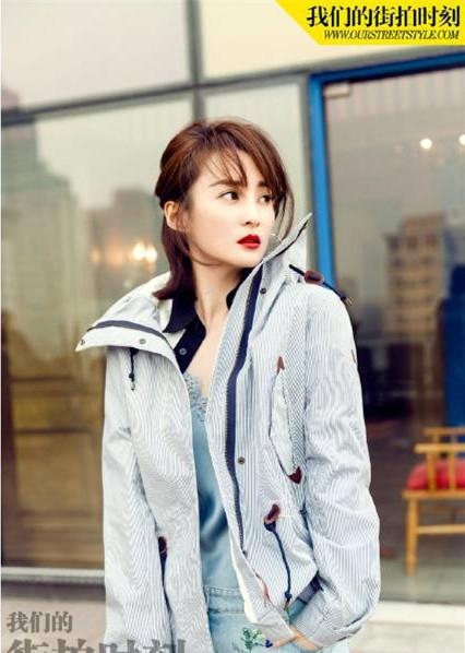 蒋勤勤年轻时惊为天人的美(蒋勤勤年轻时最美照片) 蒋勤勤 第5张 蒋勤勤年轻时惊为天人的美(蒋勤勤年轻时最美照片) 蒋勤勤 第5张