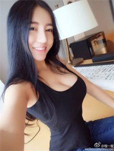 ​你会介意女友打过胎吗？