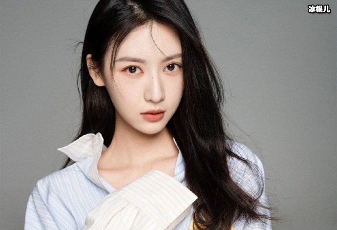 李奕臻个人资料