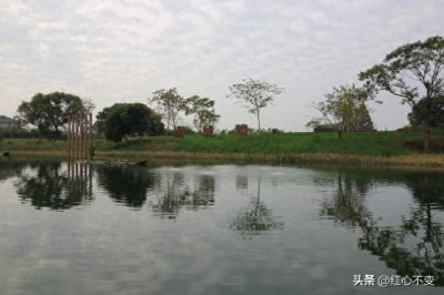 ​驳＂汉地十八省＂叙事：论中华民族多元一体的历史与现实根基
