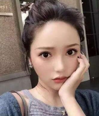 网红saya是怎么火起来的?网红saya个人资料被扒
