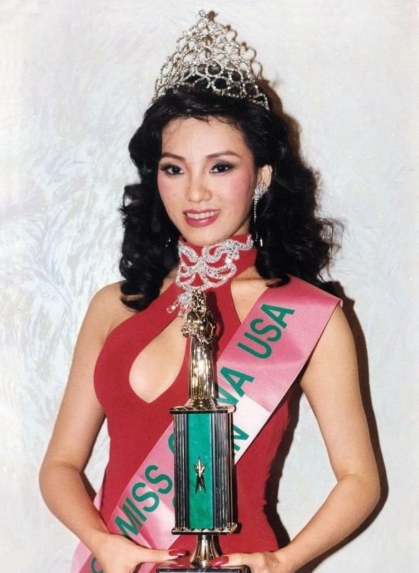 刘涛胡杏儿怎么回事(刘涛强吻于和伟王珂坐不住了)