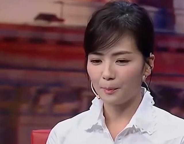 刘涛胡杏儿怎么回事(刘涛强吻于和伟王珂坐不住了)