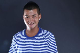 韩红拆穿流浪歌手真相(都有自己的工作在街头做些义演)(1)_