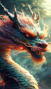 ​古代历史秘闻：年份的奥秘与文化的交织