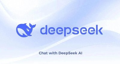 ​DeepSeek眼中的照金：历史、自然与现代的交汇之地！