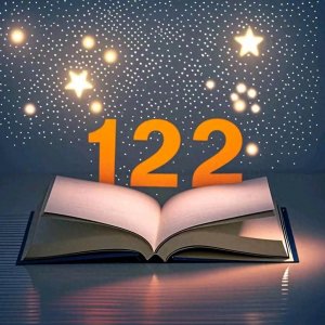 ​历史故事第122章 北周宣帝宇文赟-荒诞帝王的沉沦之路